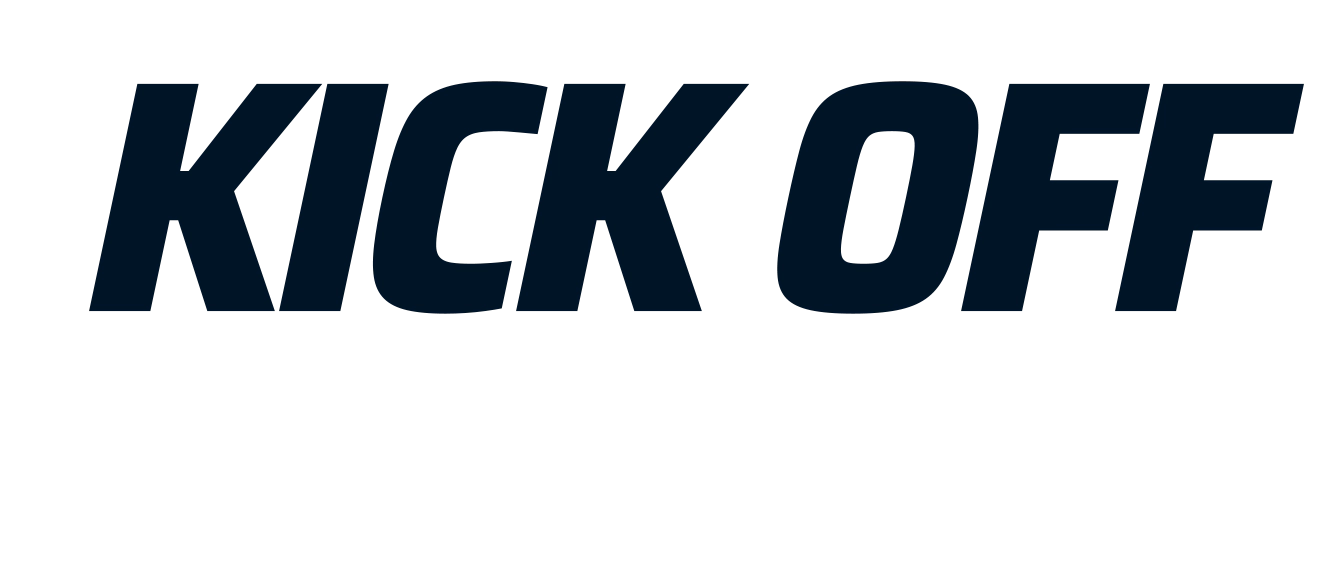 kick_off_soon